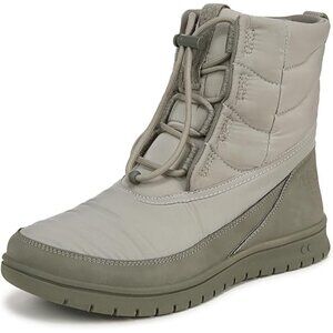 Women Ryka Weatherproof Boots